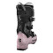 CHAUSSURES DE SKI S/PRO SUPRA BOA 95 W SALOMON ROSE