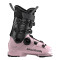 CHAUSSURES DE SKI S/PRO SUPRA BOA 95 W SALOMON ROSE