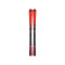 PACK SKI REDSTER S9 SLALOM FIS MINIMES ATOMIC 2025