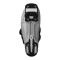 CHAUSSURES DE SKI S/PRO SUPRA BOA R110 SALOMON