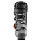 CHAUSSURES DE SKI S/PRO DELTA BOA R100 SALOMON