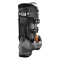 CHAUSSURES DE SKI S/PRO DELTA BOA R100 SALOMON