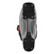 CHAUSSURES DE SKI S/PRO DELTA BOA R100 SALOMON