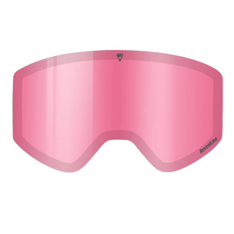 ECRAN WIDEYES CHERRY VOLA CAT 2