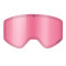 ECRAN WIDEYES CHERRY VOLA CAT 2