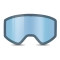 ECRAN WIDEYES TURQUOISE VOLA CAT 1