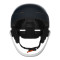 CASQUES DE SKI ARTIC SL 360 MIPS NAVY POC