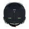CASQUES DE SKI ARTIC SL 360 MIPS NAVY POC