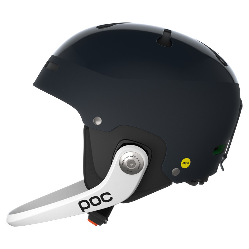 CASQUES DE SKI ARTIC SL 360 MIPS NAVY POC