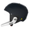 CASQUES DE SKI ARTIC SL 360 MIPS NAVY POC
