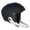 CASQUES DE SKI ARTIC SL 360 MIPS NAVY POC
