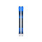 PACK SKI SPEED OMEGLASS WC SLALOM FIS R22 DYNASTAR 2025