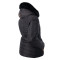 VESTE DE SKI FEMME CARIN AULP BLACK
