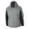 VESTE DE SKI HOMME CESAR AULP BARK