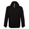 VESTE DE SKI HOMME CESAR AULP NOIR