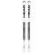 PACK SKI HEAD MINIMES WCR 14 REBELS e.SL SLALOM SW 2026