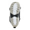 BOOTS SNOWBOARD WAVERANGE STEP ON BURTON GRIS/NOIR