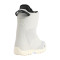 BOOTS SNOWBOARD MINT BOA BURTON GRIS