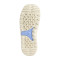 BOOTS SNOWBOARD MINT BOA BURTON GRIS