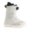 BOOTS SNOWBOARD MINT BOA BURTON GRIS