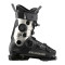 CHAUSSURES DE SKIS S/PRO SUPRA BOA 105 GW SALOMON