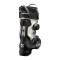 CHAUSSURES DE SKIS S/PRO SUPRA BOA 105 GW SALOMON
