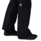 ROSSIGNOL PANTALON DE SKI HOMME NOIR