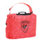 SAC A CHAUSSURES HERO DUAL ROSSIGNOL