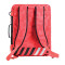 SAC A CHAUSSURES HERO DUAL ROSSIGNOL