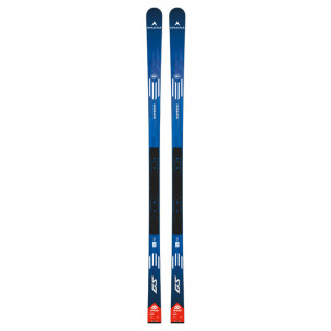PACK SKI DYNASTAR SPEED COURSE WC R22 GEANT 2026