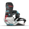 FIXATIONS SNOWBOARD T32M FASE X PAT FAVA THIRTYTWO