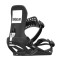 FIXATIONS SNOWBOARD T32M FASE THIRTYTWO NOIR