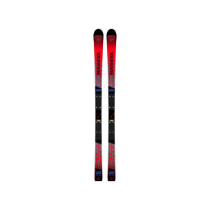 PACK SKI HERO ATHLETE GEANT PRO R21 JR ROSSIGNOL 2026