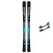 PACK SKI HEAD WCR REBELS e.RACE RP + FIAXATIONS FF 14 2026