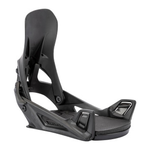 FIXATIONS SNOWBOARD STEP ON NITRO