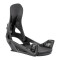 FIXATIONS SNOWBOARD STEP ON NITRO