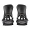 FIXATIONS SNOWBOARD STEP ON NITRO