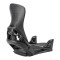 FIXATIONS SNOWBOARD STEP ON NITRO