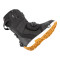BOOTS SNOWBOARD PROFILE STEP ON TLS NITRO NOIR