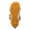 BOOTS SNOWBOARD PROFILE STEP ON TLS NITRO NOIR