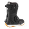 BOOTS SNOWBOARD PROFILE STEP ON TLS NITRO NOIR