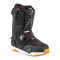 BOOTS SNOWBOARD VENTURE STEP ON TLS NITRO NOIR