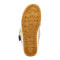 BOOTS SNOWBOARD SENTINEL BOA NITRO DESERT