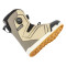BOOTS SNOWBOARD SENTINEL BOA NITRO DESERT