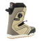 BOOTS SNOWBOARD SENTINEL BOA NITRO DESERT