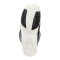 BOOTS SNOWBOARD TANGENT BOA NITRO NOIR