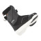 BOOTS SNOWBOARD TANGENT BOA NITRO NOIR