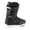 BOOTS SNOWBOARD TANGENT BOA NITRO NOIR