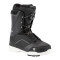BOOTS SNOWBOARD TANGENT BOA NITRO NOIR