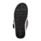 BOOTS SNOWBOARD SCALA BOA NITRO MARRON